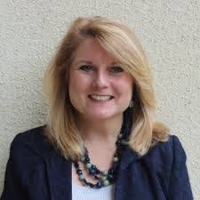 Nathalie Winder's Instagram, Twitter & Facebook