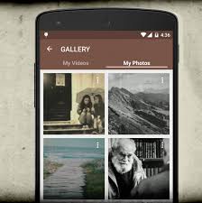 Download instasweet apk 1.3 for android. Vintage Retro Camera Vhs For Android Apk Download