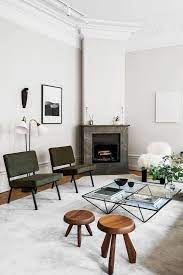 Scandinavian interior design has been a popular and influential part of design since the early 1900s. Scandinavian Interior Design Will Always Be In How To Get The Look Here Scandinavian Interior Design Interior Design Furniture Design