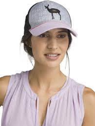 Die kellner waren freundlich und das essen kam schnell cabo fish taco hat sehr viel das gefühl eines college town taco joint. Prana Journeyman Trucker Hat Cheap Online