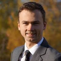 200+ profilů „Holec“