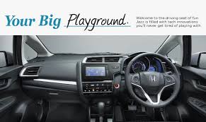 And in 14 years of being on sale, the jazz has seen two lifecycle changes, the most recent of which was launched in japan in september 2013. Honda Promotion April 2021 Authorised Sales Dealer For Honda Malaysia Honda Jazz Specification Pricing 2020