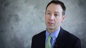 The 20 Best Diverticular Disease Doctors near Temperance, MI