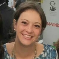 40+ "Danielle Chevalier" profiles