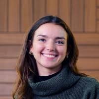 30+ "Ancell" profiles