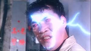 Sadly Forgotten: The life and career of Big Silly Head and the Blue Jean  Monster (1991)