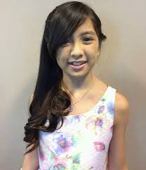 kilala niu ba dia kung sino sia ? 💖✌😂