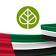 Agthia Group PJSC logo