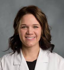 We are proud to announce that we are adding Dr. Tanna Blair Kuhnert to our  staff in the Troy office beginning this Monday October 10, 2022. She will  be seeing patients in