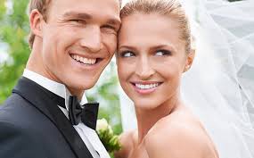 Couple charge guests $275 to attend wedding