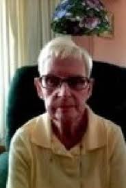 Lou Hunter Obituary (2023)