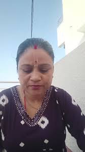 Krishna Chetry (@krishna.chetry.1293) • Facebook