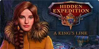 Find a puzzle game you can drop right into, escapist rpgs, or intense strategy games. Gkwsuv0b M2okm