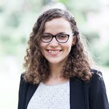 Liina-Ly Roos (@liinalyroos)