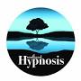 Southeast Hypnosis Center from m.facebook.com