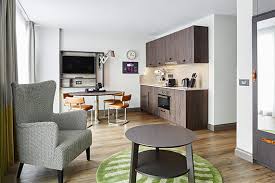 Residence inn brussels airport, machelen, belgium. Residence Inn Marriott Hotels Development
