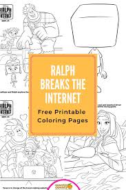 Не удалось найти запрошенный url на этом сервере. Ralph Breaks The Internet Coloring Pages Clementine County