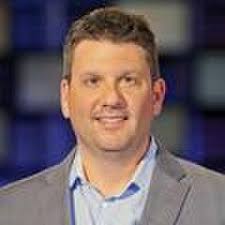 Unofficial Guide to South By Southwest 2015: Full Schedule