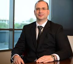 Interbrands marketing & distribution srl : Reporteris Europharm DistribuÈ›ie Parte A Grupului Interbrands Marketing Distribution Srl Georgi Roussev Noul Director General