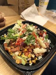 Order good nacho chips, monterey chicken and philly steaks.delicious lemonade is what can make you come back to willy's mexicana grill. Willy S Mexicana Grill 2900 Delk Rd Se Marietta Ga Restaurants Mapquest
