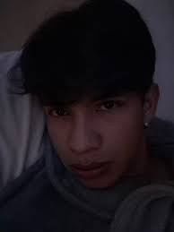 Tailson xvideos facial blast