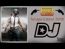 Jai Pubg Teenmaar Telugu Latest Dj Song 2018 Remix By Dj Harish Harish Thatiboina Youtube Dj Songs Dj Mix Songs Dj Remix Music
