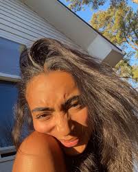 Tess Armstrong (@tess_armstrongg) • Instagram photos and videos