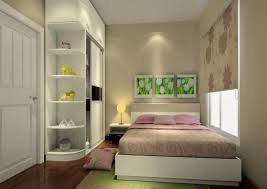 The most amazing space saving ideas for a small apartment. Small Spaces Bedroom Furniture Small Space Bedroom Furniture Small Space Bedroom Cozy Small Bedrooms