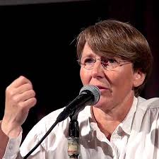 Amazon.com: Lisa Kemmerer: books, biography, latest update