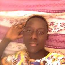 Chris Mwanzia (@chrismwanzia99)