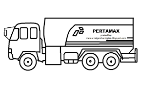 Mewarnai truk molen belajar gambar mobil truk untuk diwarnai blog otomotif keren. Gambar Mewarnai Gambar Mobil Truk 2 Molen Di Rebanas Rebanas