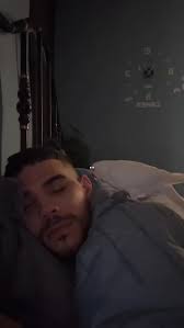 Reel by Waheeda Mohammed Almarzooqi (@waheeda.almarzouqi) · August 24, 2025