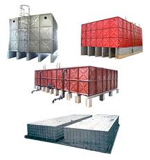 Zeng guoyuan, 65, more commonly know as parrot man. Sunnik Pressed Steel Panel Water Tank Avatank Engineering Pte Ltd G Search Singapore