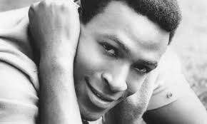 Am 11.12.1964 wird Soulsänger Sam Cooke erschossen.