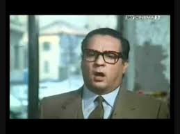 Eccolo in lei mi parla ancora nuovo film di pupi avati. Renato Pozzetto Eh La Madonna Compilation Youtube
