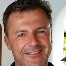 My gran gave me £500 for my 14th birthday