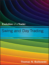 Swing And Day Trading By Thomas N Bulkowski Overdrive