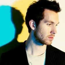 Stream Cesar Moran music