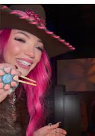 No but really the photos are 🔥🍣@Miracle Man Marketing @Rebecca