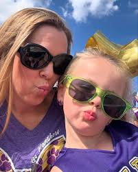 Keeley Summers (@keeleynsummers) • Instagram photos and videos