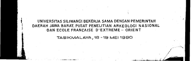 See full list on su.wikipedia.org Http Pustaka Unpad Ac Id Wp Content Uploads 2009 11 Seminar Sejarah Dan Budaya Ii Tentang Galuh Pdf