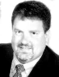 Emilia Sophia Larson