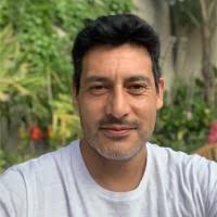 20+ "Sebastian Costas" profiles