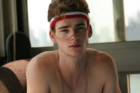 Contemporary Texan Sean Grace /PnV Interview