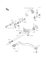 Each part has a recommended quantity provided by the manufacturer, which in this. Diagram Wiring Diagram For Kawasaki Bayou 300 Full Version Hd Quality Bayou 300 Radiatordiagram Conversionplus It
