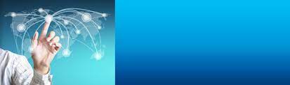 Citibank has branches in more than 160 countries. Citibank Online Global View Citibank Online