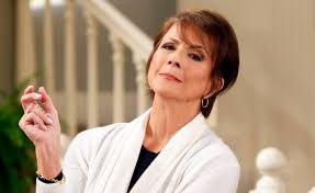 The Young And The Restless Celebrates 50 Years | Television Academy