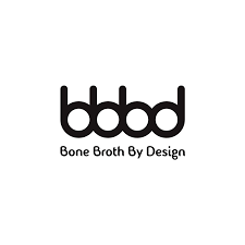 Archive of freely downloadable fonts. Looking For Logo Design Or Branding Please Click The Image Email Me Ramimmon0 Gmail Com Feminine Lo Graphic Design Services Unique Logo Design Logo Design