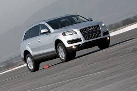 Image result for Ice Silver 2011 Q7