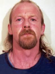 Tasmanian criminals released